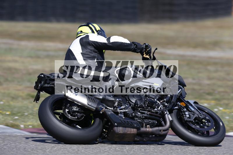 /36 08.08.2026  Pluess Motosport ADR/Freies Fahren/444